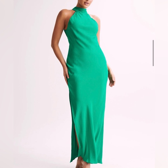 Meshki Dresses & Skirts - Meshki dress